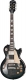 Epiphone Les Paul ES Pro TB